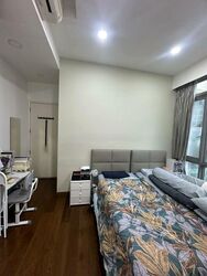 Kingsford . Hillview Peak (D23), Condominium #473322891